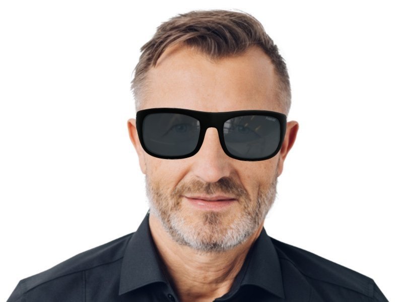 Foto de ilustração