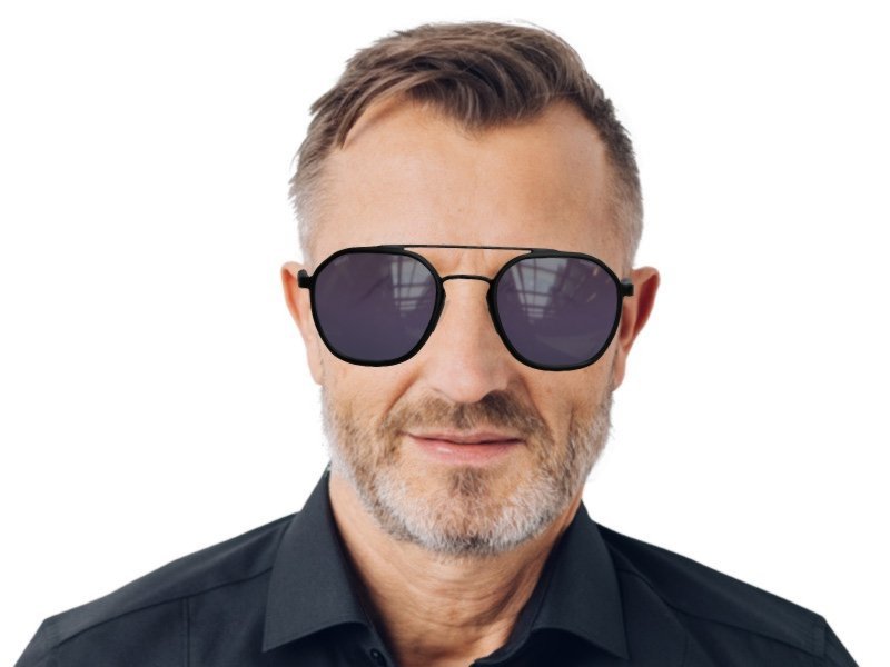 Foto de ilustração