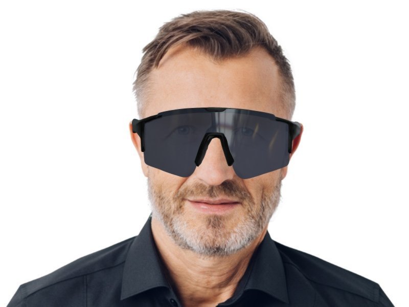 Foto de ilustração