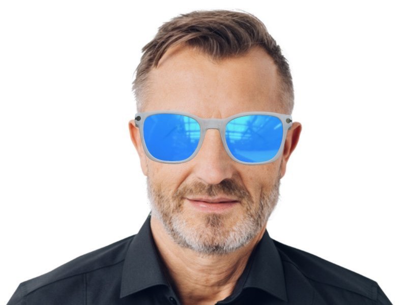 Foto de ilustração