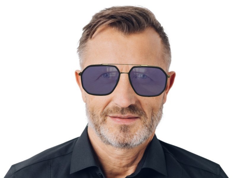 Foto de ilustração