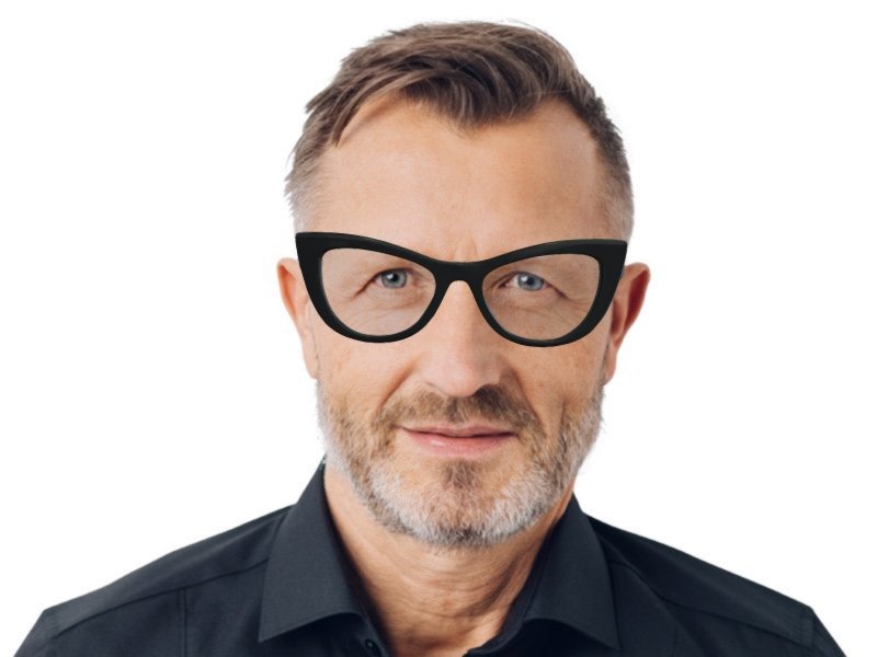 Foto de ilustração