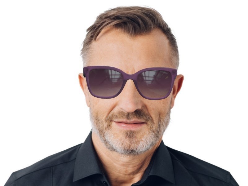Foto de ilustração