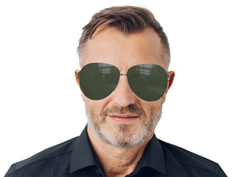 Foto de ilustração