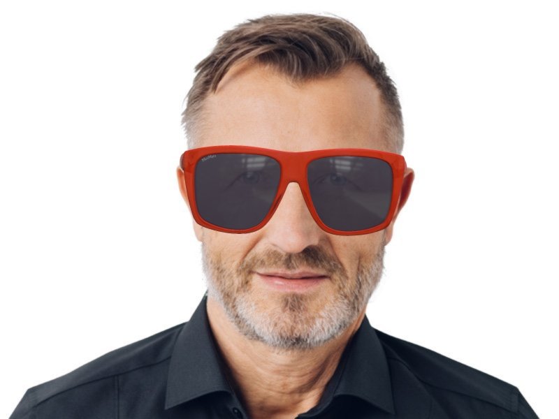 Foto de ilustração