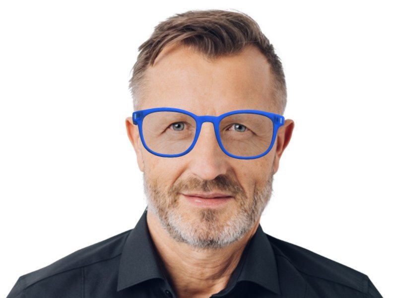 Foto de ilustração