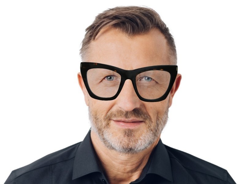 Foto de ilustração
