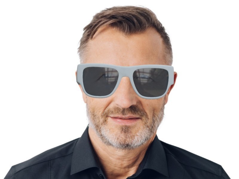 Foto de ilustração