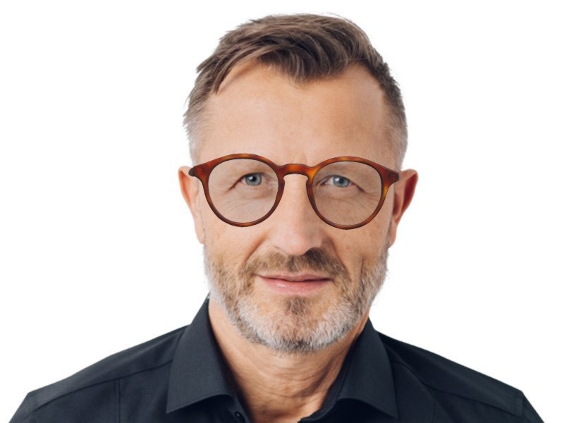Foto de ilustração