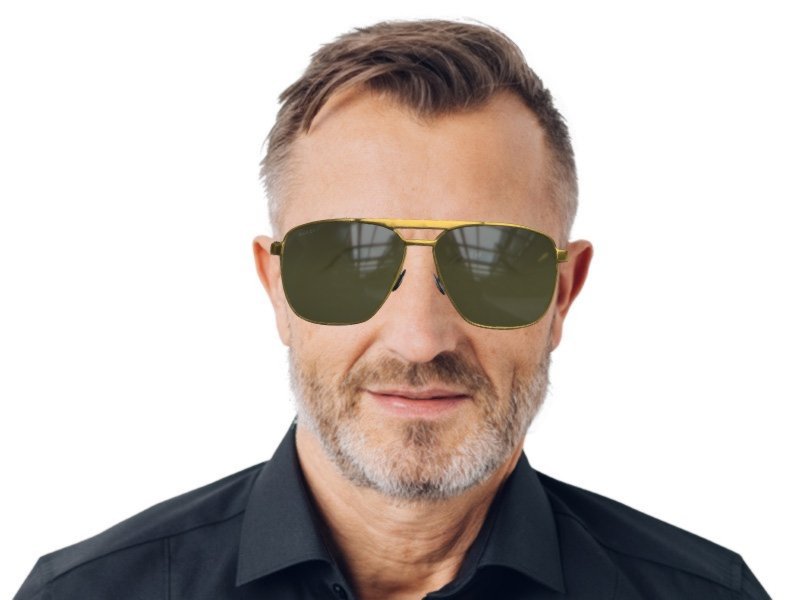 Foto de ilustração