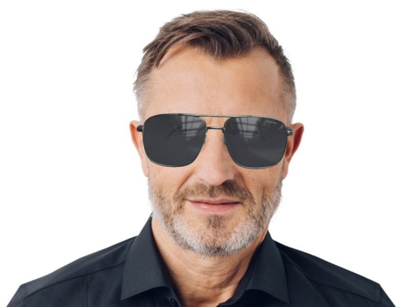 Foto de ilustração