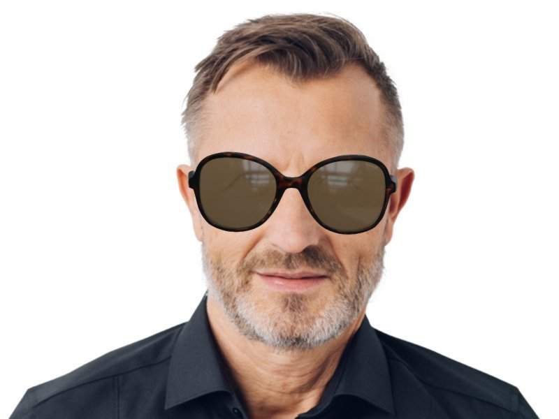 Foto de ilustração