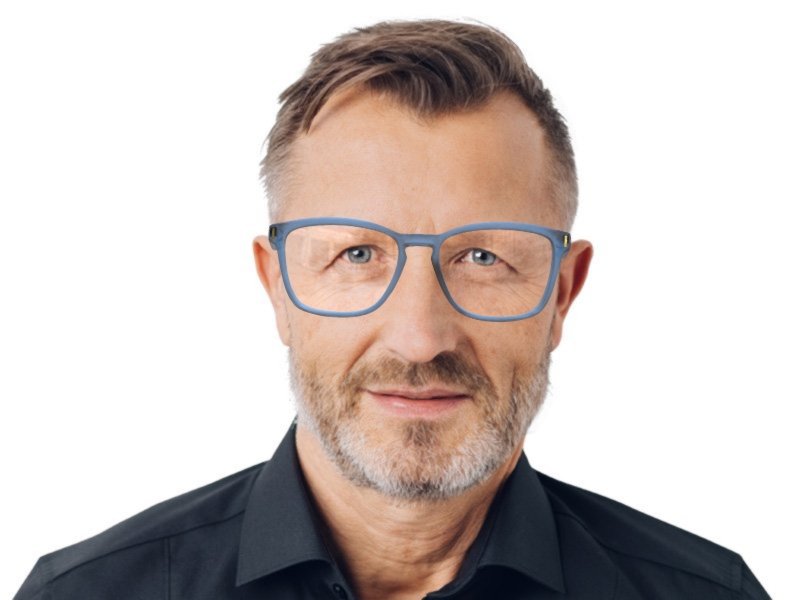 Foto de ilustração