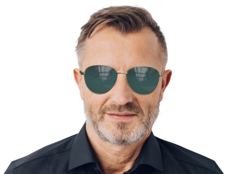 Foto de ilustração
