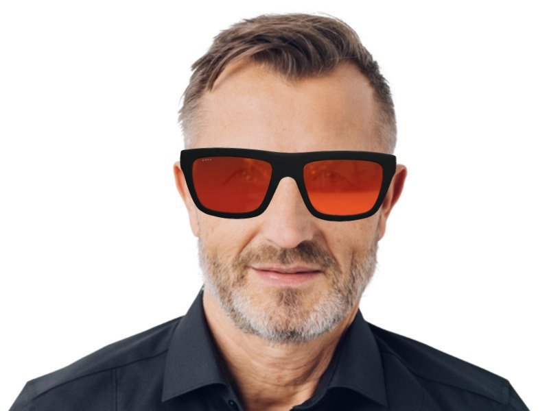 Foto de ilustração