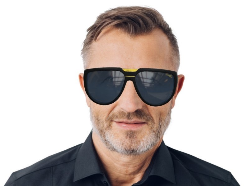 Foto de ilustração