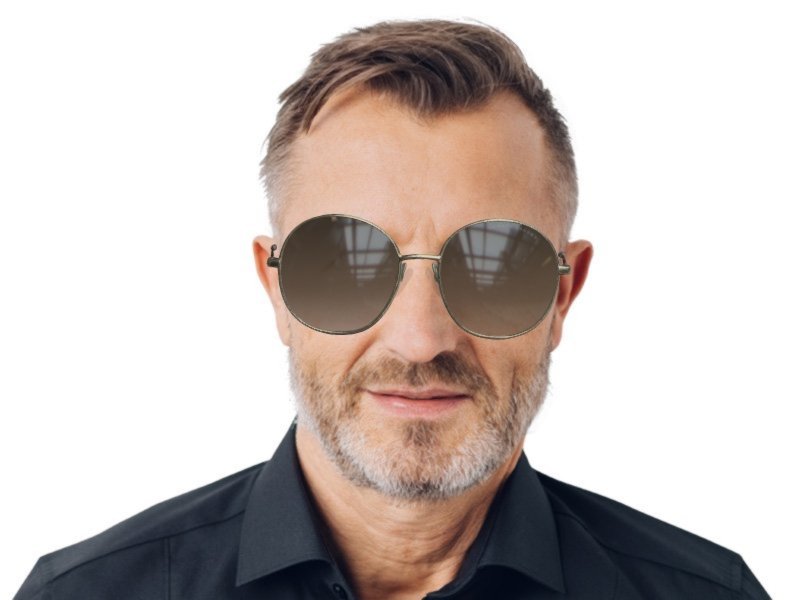Foto de ilustração
