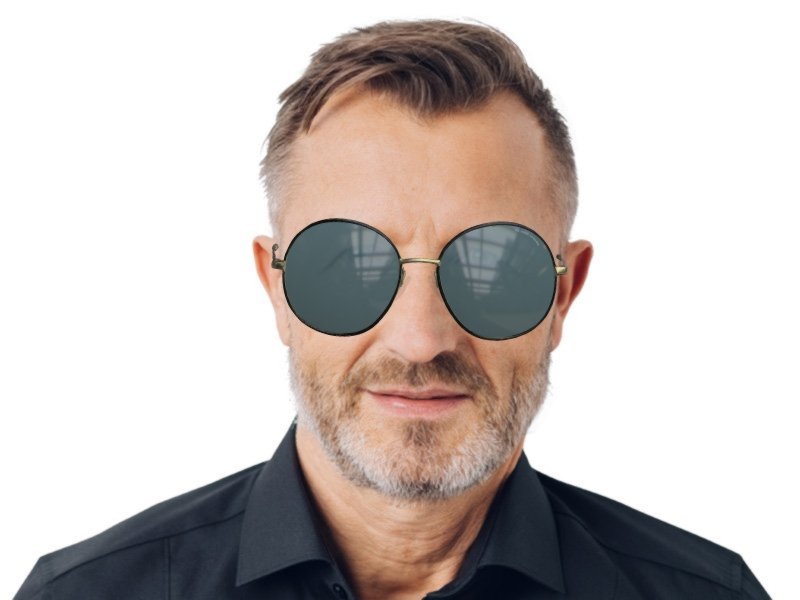 Foto de ilustração