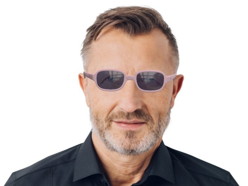 Foto de ilustração