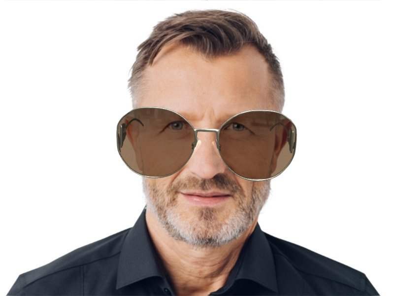 Foto de ilustração
