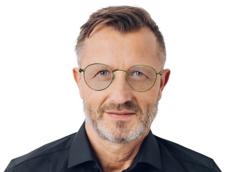 Foto de ilustração