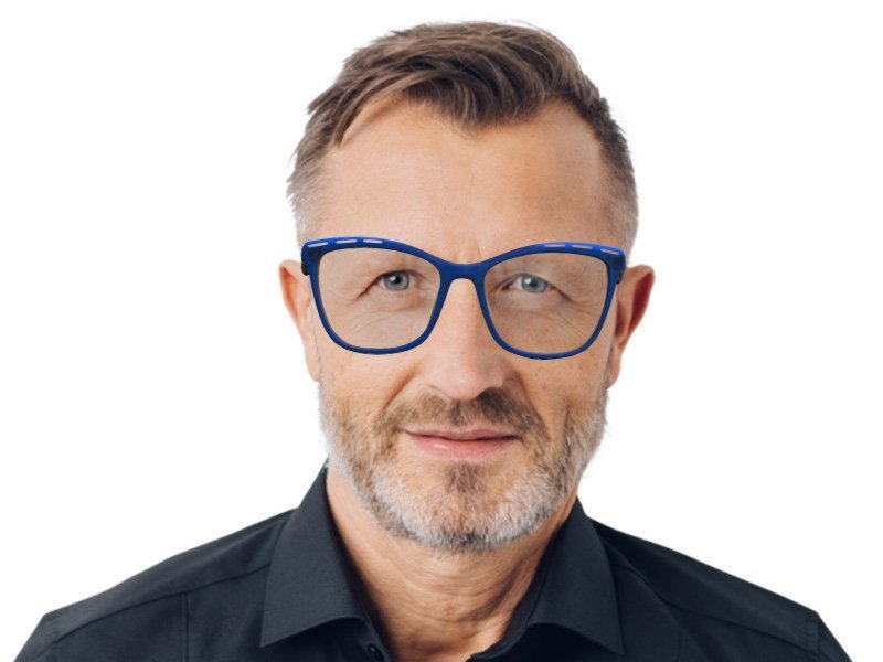 Foto de ilustração