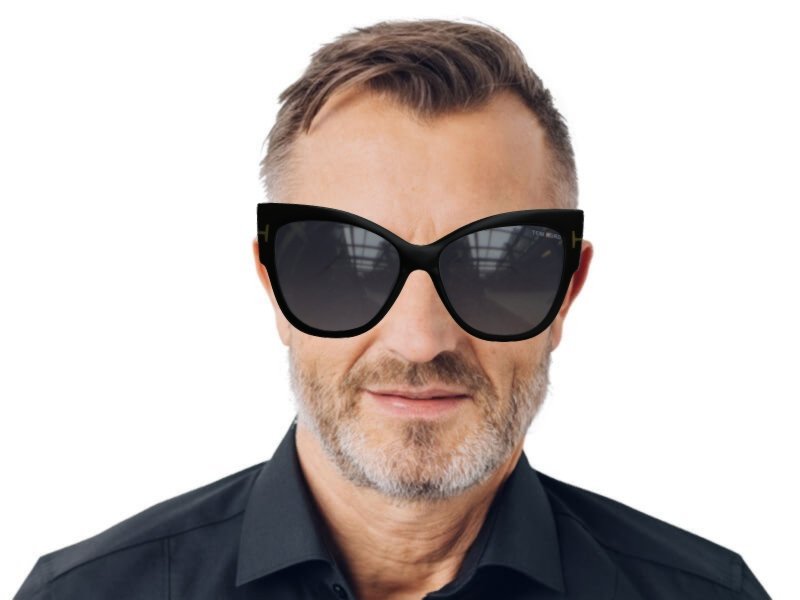 Foto de ilustração