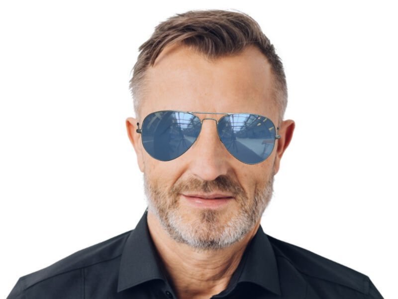 Foto de ilustração