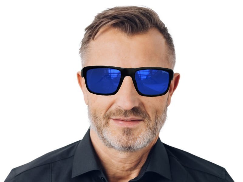 Foto de ilustração