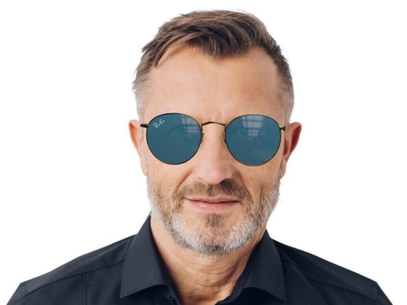 Foto de ilustração