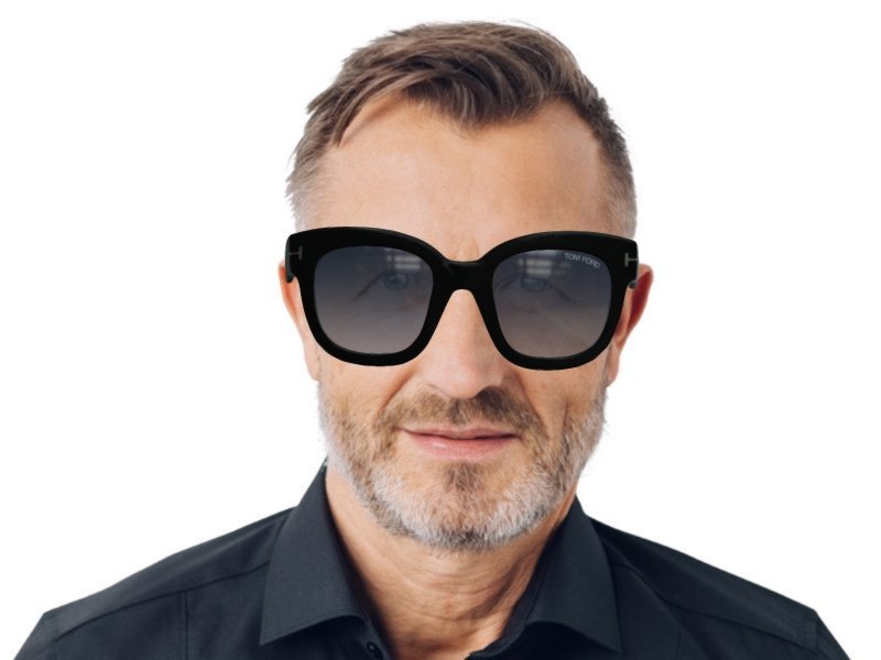 Foto de ilustração