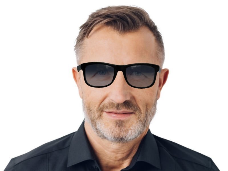 Foto de ilustração