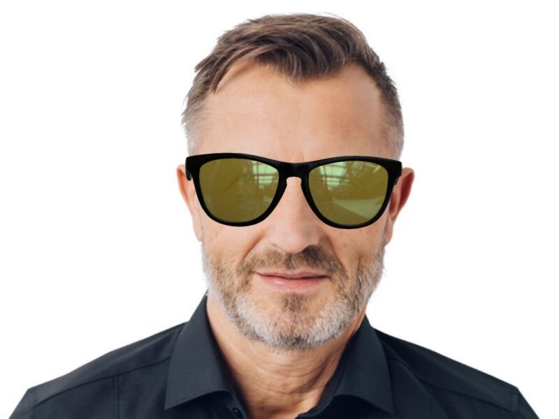 Foto de ilustração