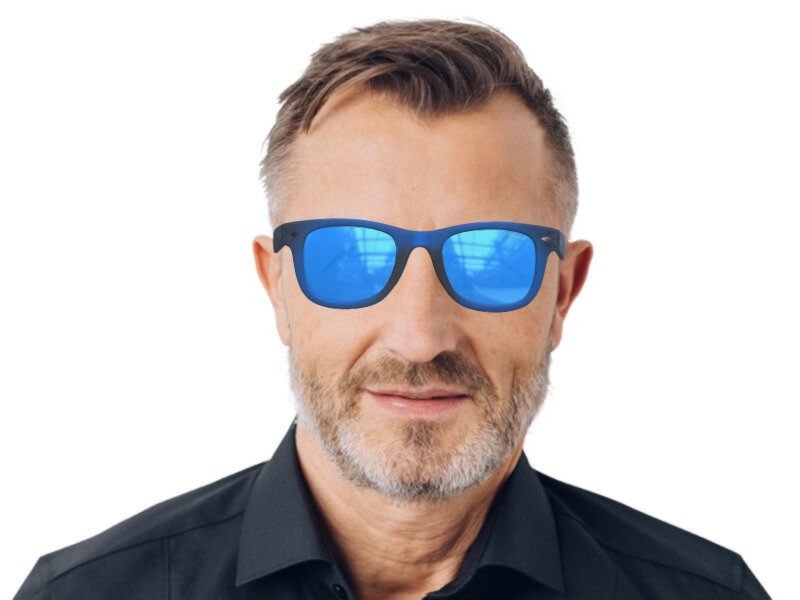 Foto de ilustração