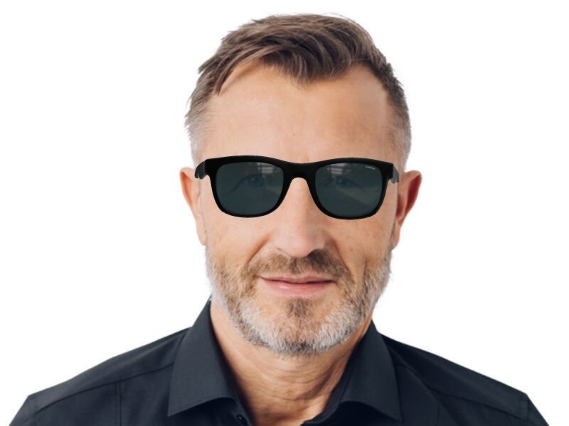 Foto de ilustração