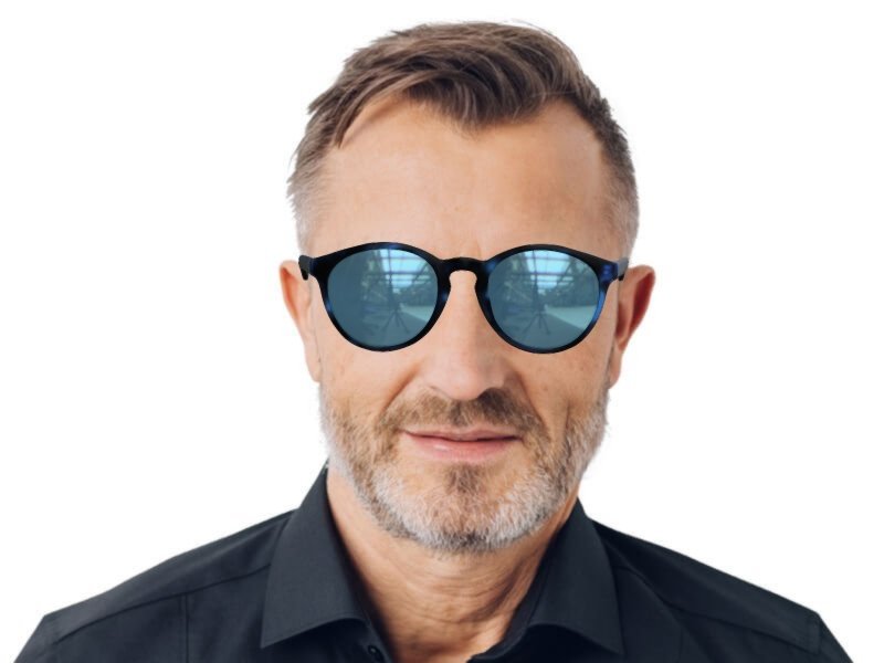 Foto de ilustração