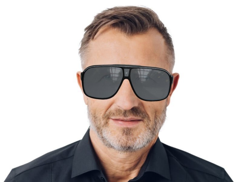 Foto de ilustração