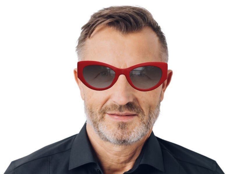 Foto de ilustração