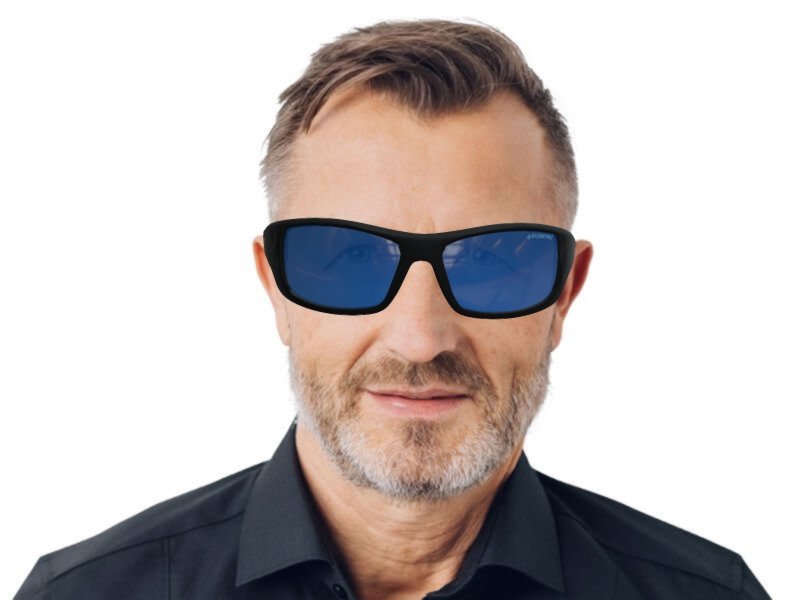 Foto de ilustração