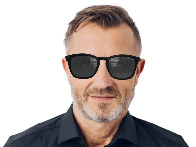 Foto de ilustração